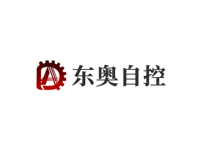 CP氣動(dòng)執(zhí)行器